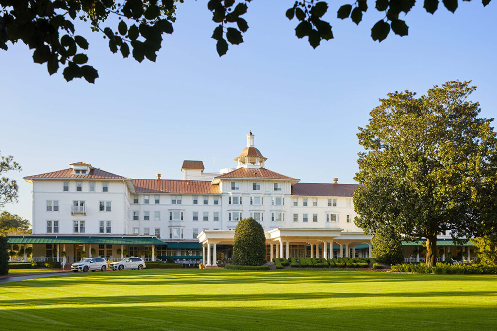 pinehurst-carolina-hotel-exterior