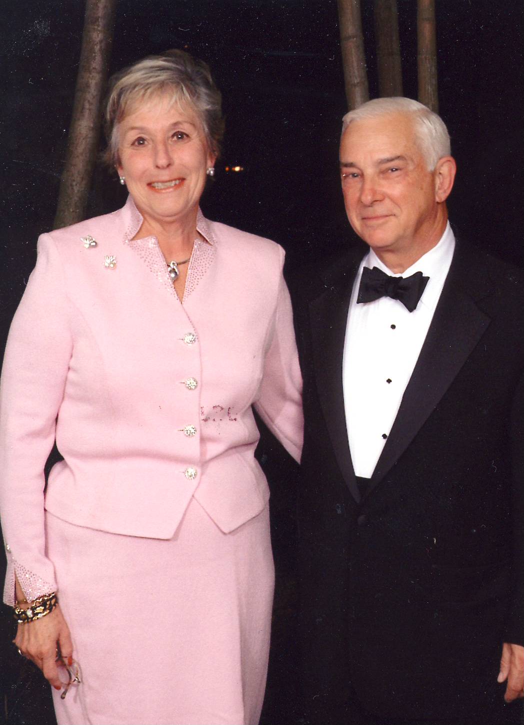 John Beeman